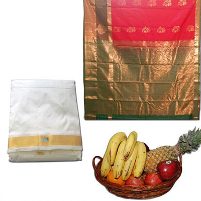 "Gift hamper - Code.. - Click here to View more details about this Product